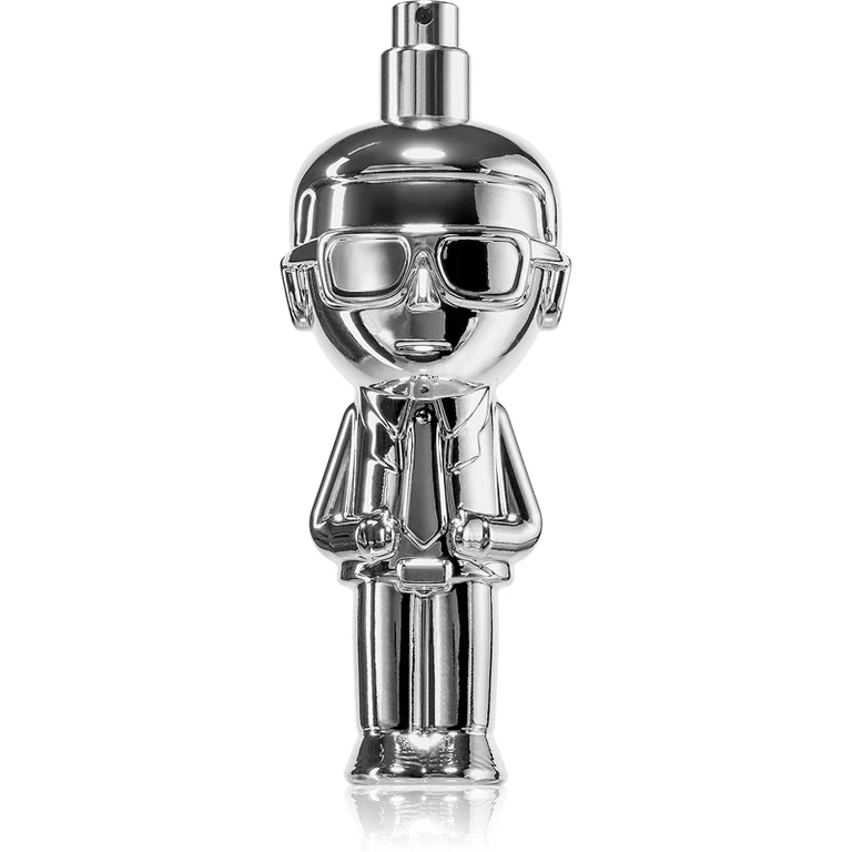 Ikonik Eau de Parfum for men 60 ml