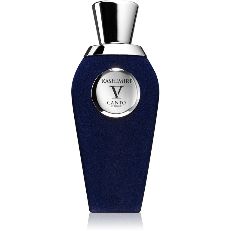 V canto Kashimire Perfume Extract - 100ml