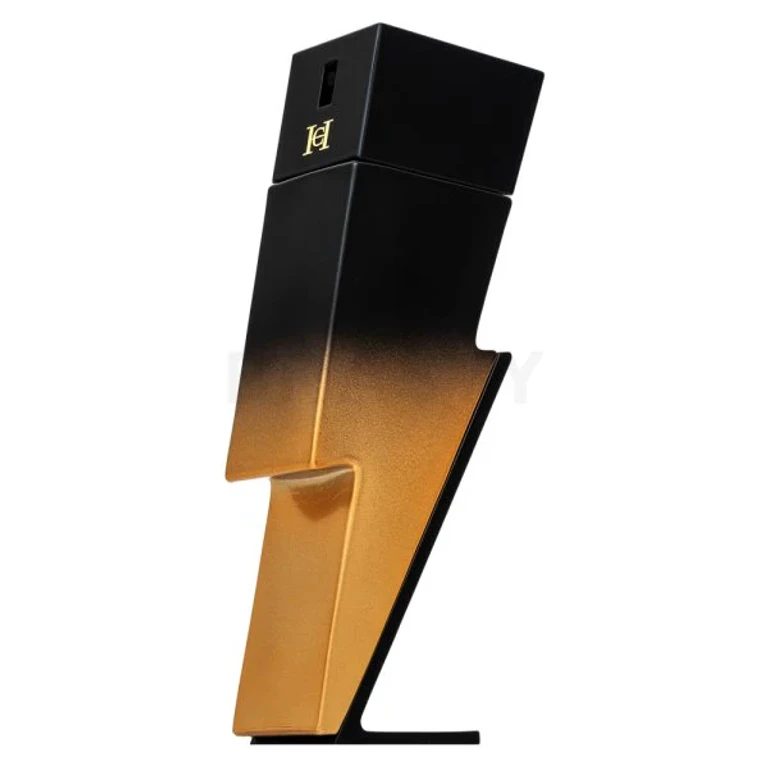 Bad Boy Extreme EDP M 50 ml