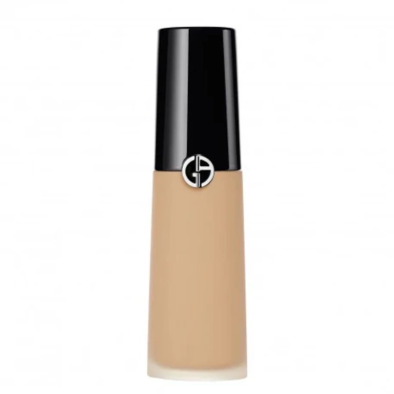 Luminous Silk Concealer 12Ml Ls - 4