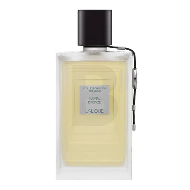 Floral Bronze EDP U 100 ml