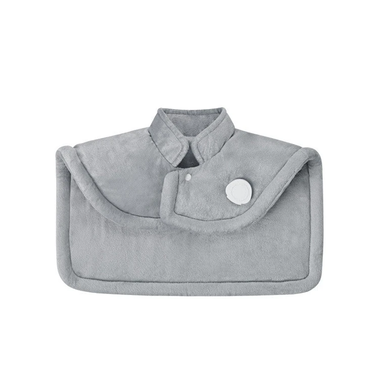 Heating Blanket for the Neck Hp 622 (55 X 50 Cm)