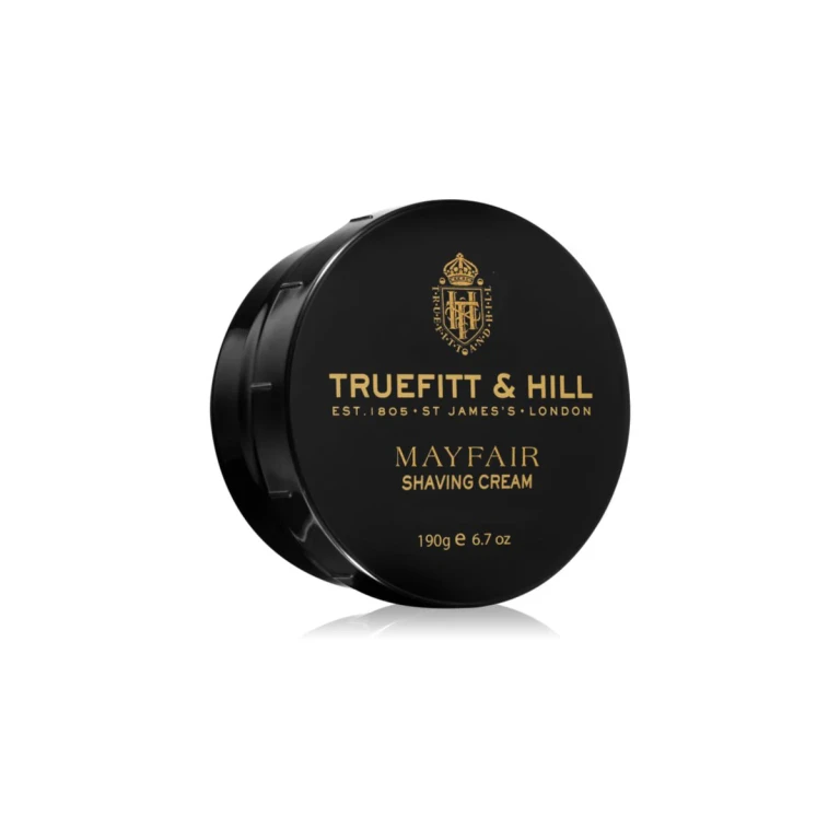 Mayfair Shaving cream soap 190 g