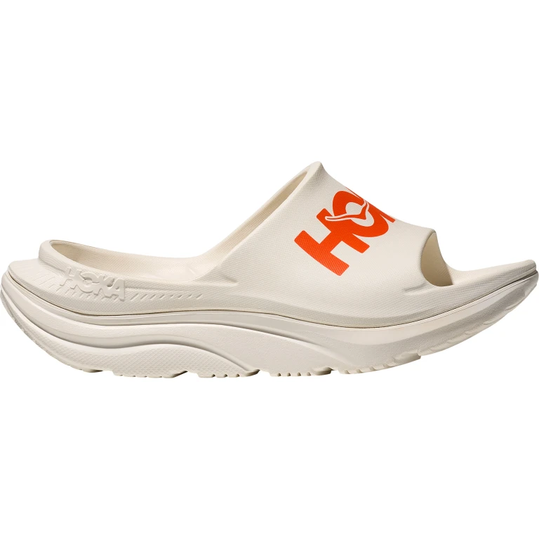 Ora Athletic Slides - Unisex