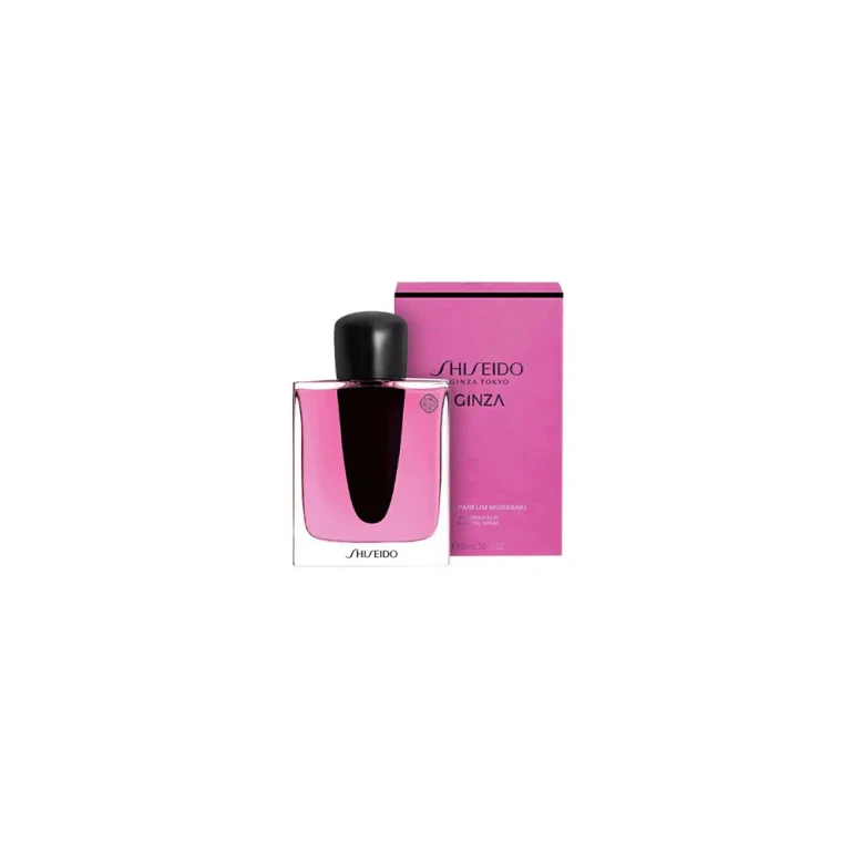 Ginza Murasaki EDP