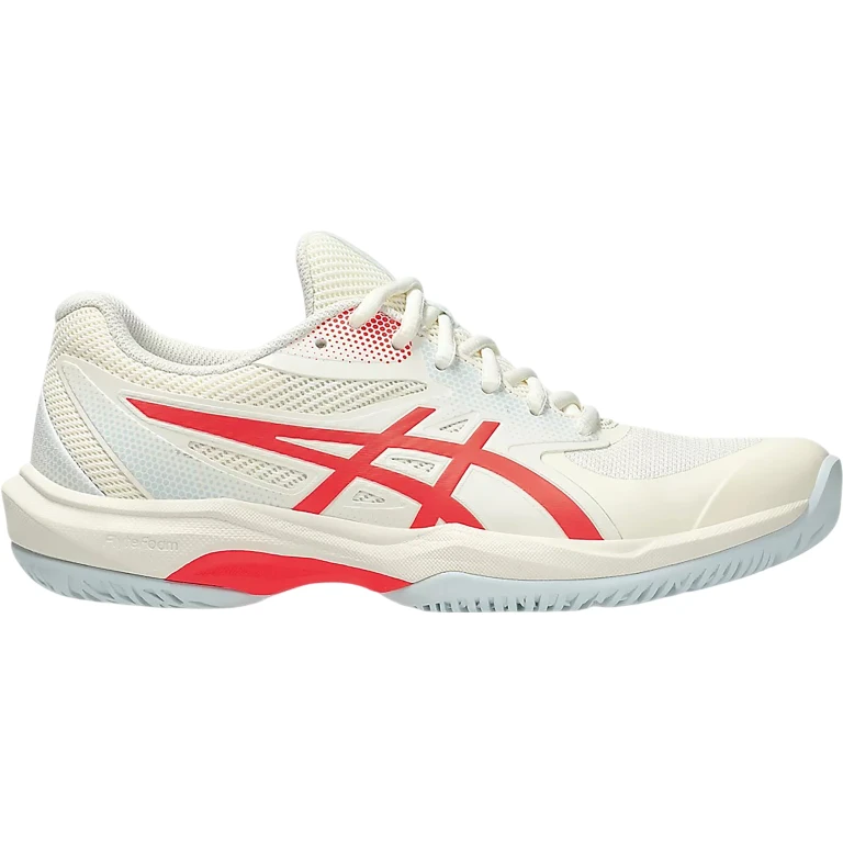 Game FF Pickleball Shoes - Women's