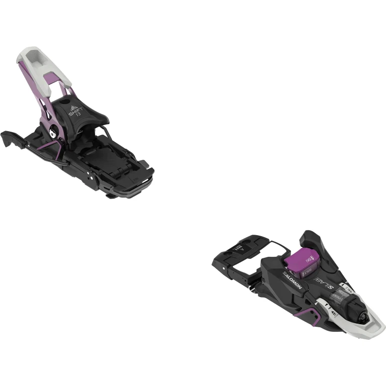 S/Lab Shift2 13 Multinorm Touring Ski Bindings