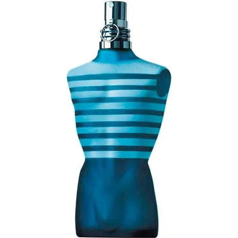 Le Eau de Toilette