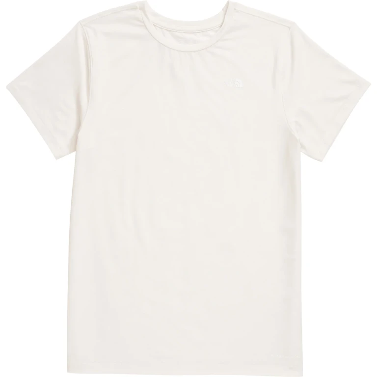 Adventure T-Shirt - Women's