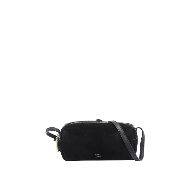 Sac Bandoulière - Noir (H30411054200)
