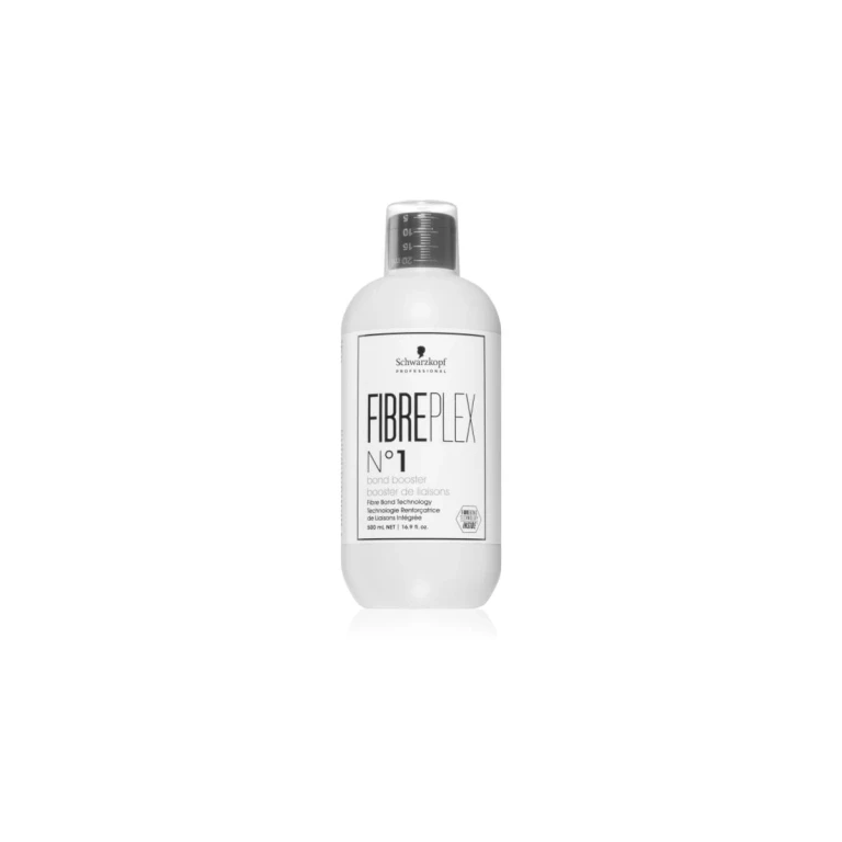 professional Fibreplex N°1 Bond Booster Haarschutz