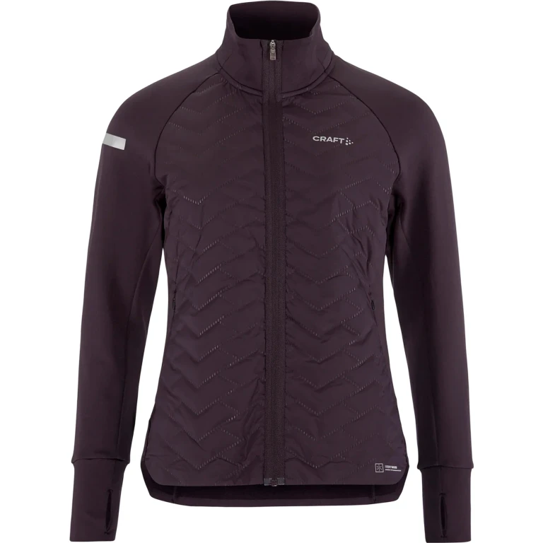 ADV Sub Z 3 Jacket - Women's