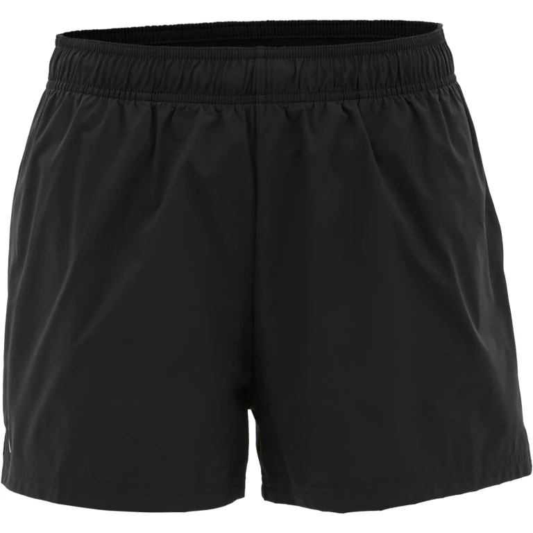 Core Running Shorts 3" - Women's