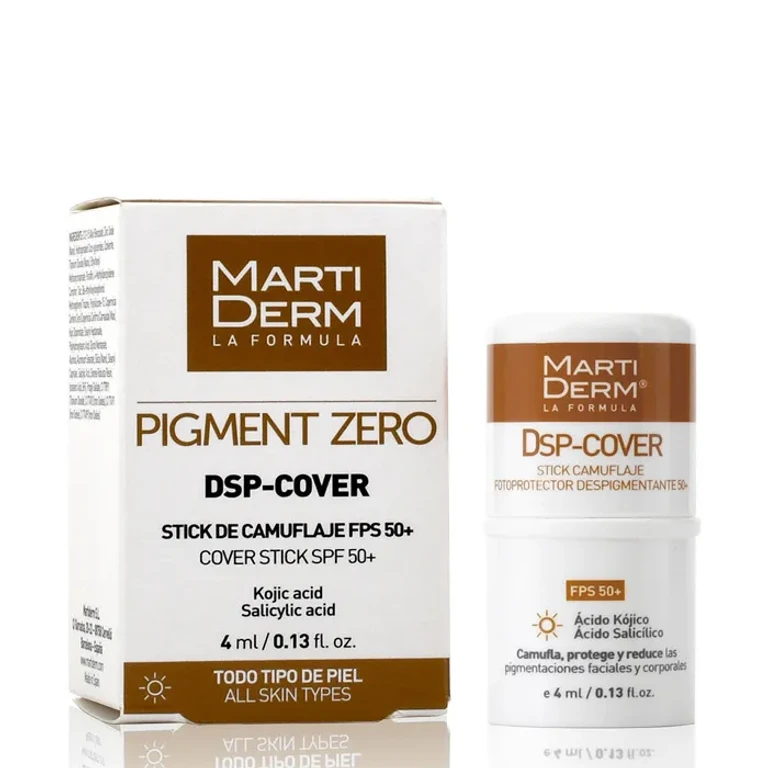Depigmentierender Stick SPF 50+ 4ml