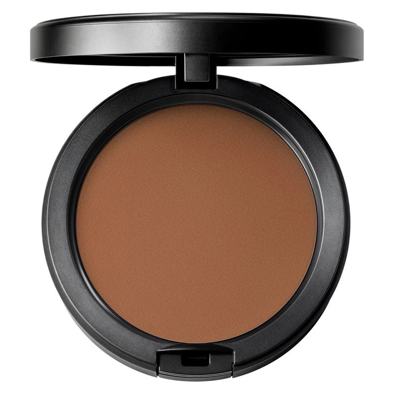 Studio Fix Powder Plus Foundation And Powder 2 In 1 Nw50 12 G