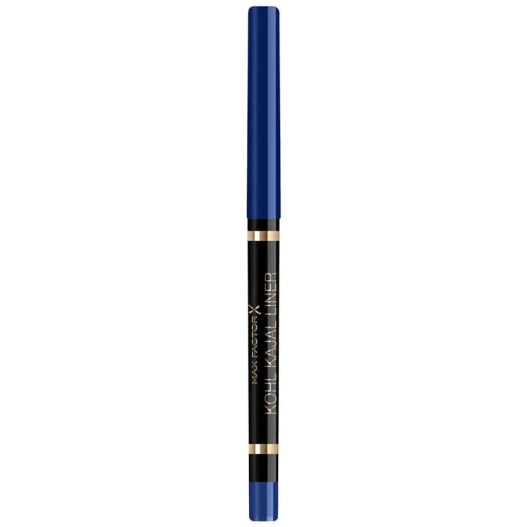 eye pencil of kajal color 002 Azure 5 g