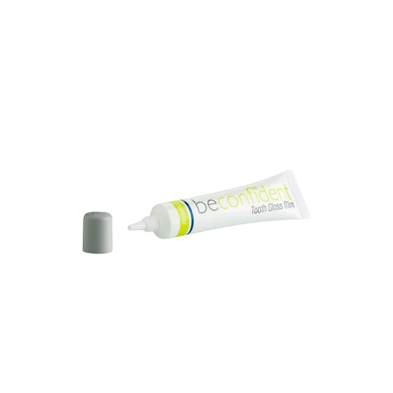 Teeth Brightening Mint 10ml