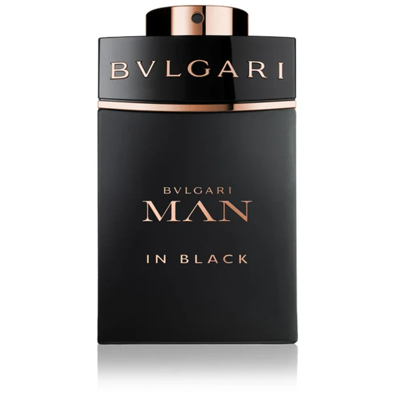 Man in Black EDP