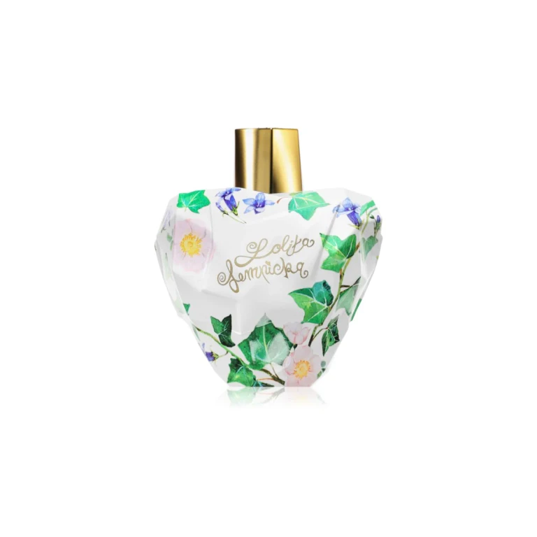 Mon Premier Limited Edition Eau de Parfum for women 100 ml
