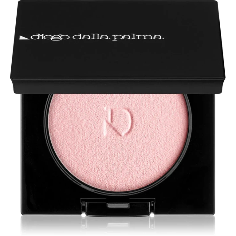 Matte Compact Eye Powder 154 (3 G)