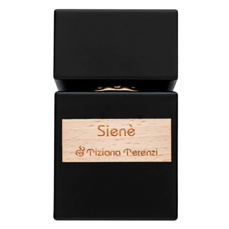 Siene PAR U 100 ml