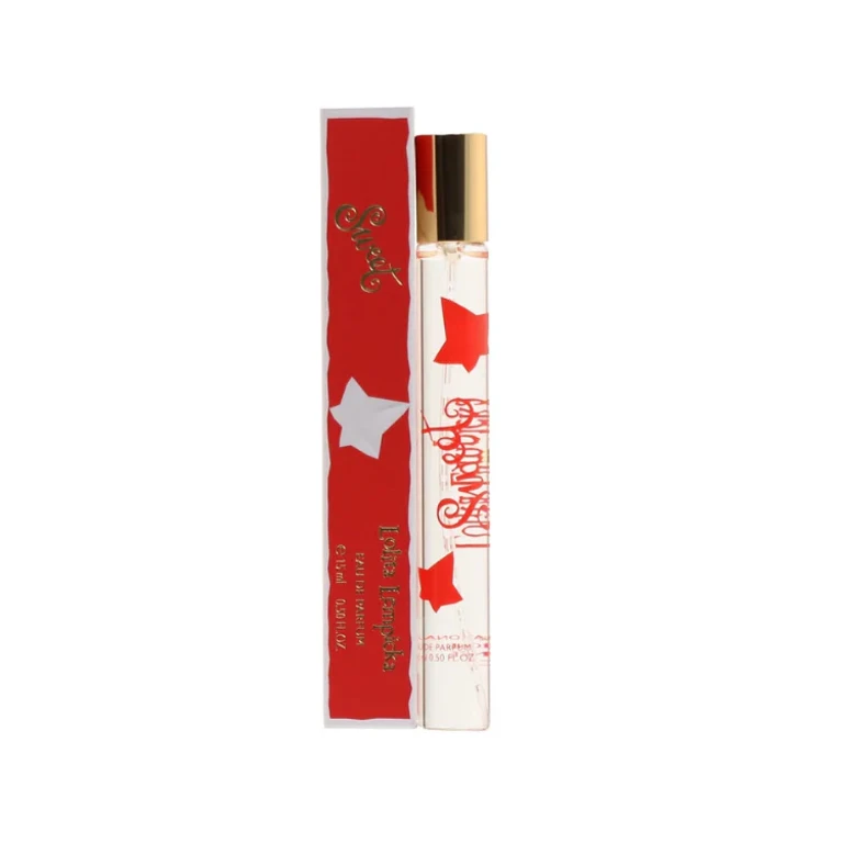Sweet Eau de Parfum 15 ml