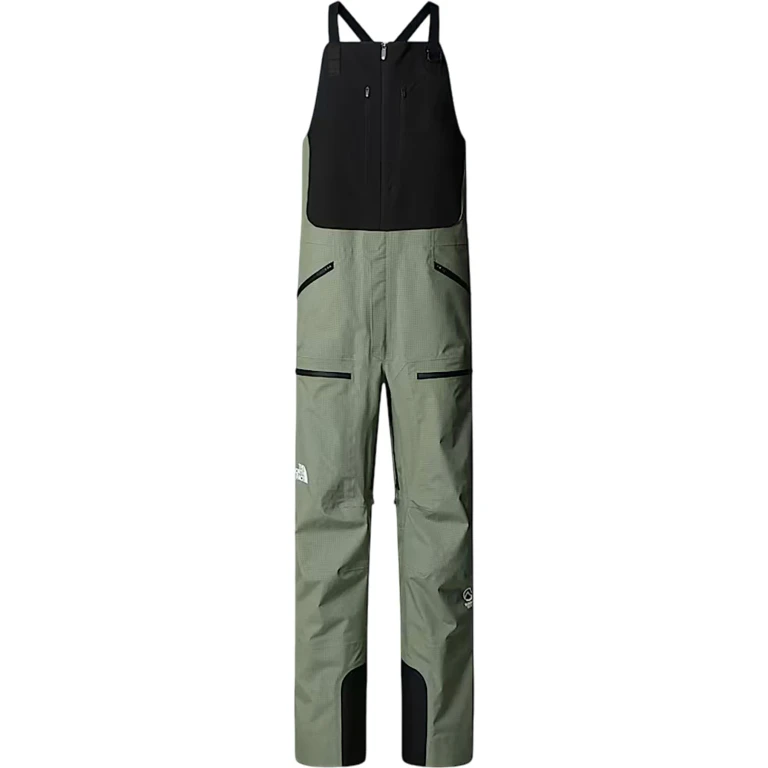 Summit Tsirku GORE-TEX Pro Bib Trousers - Men's