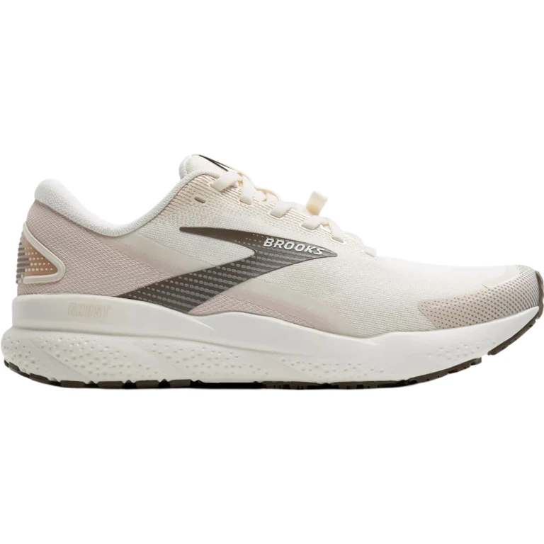 Ghost 16 Weatherized Road Running Shoes - Women's