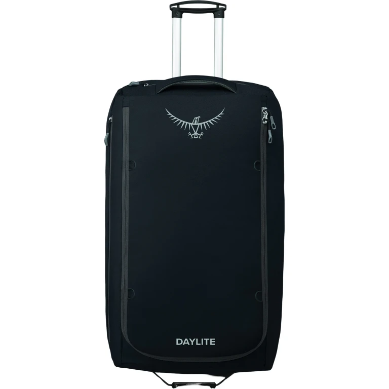 Daylite Wheeled Duffel Bag 115L