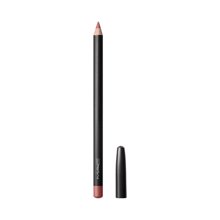 Whirl Lip Pencil