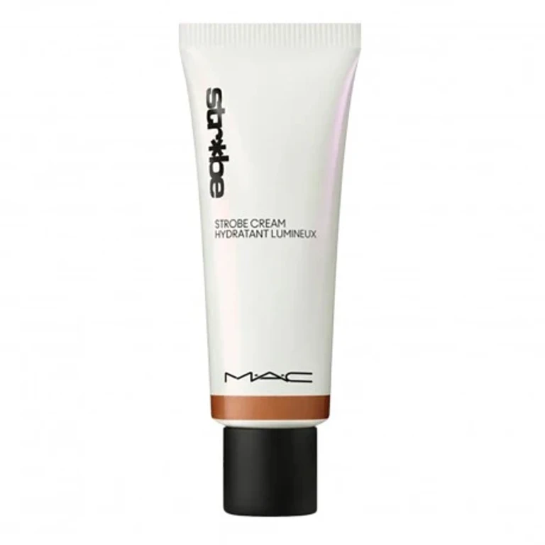 Mac Strobe Bronzelite Cream (50 Ml)