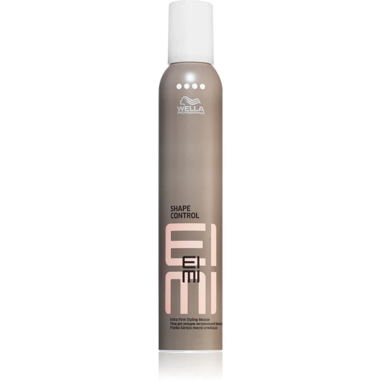 EIMI Shape Control - 300 ml