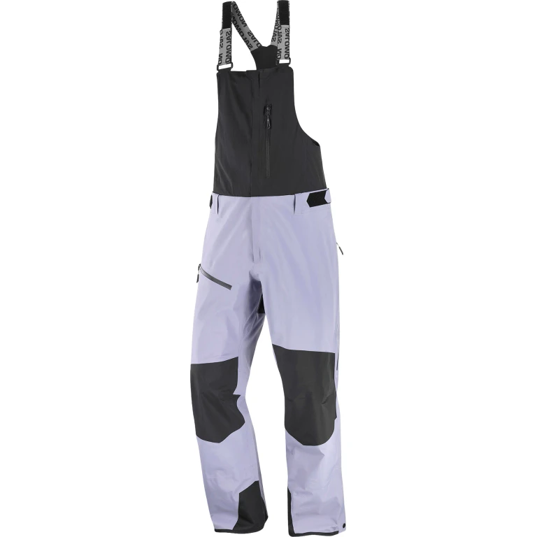 Moon Patrol GORE-TEX Bib - Men's