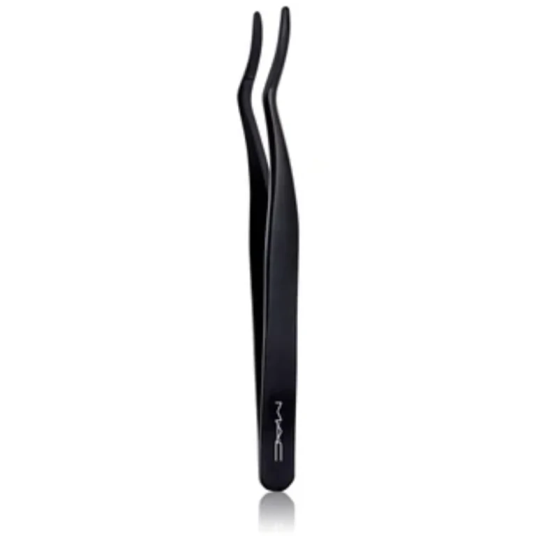 Eyelash Applicator