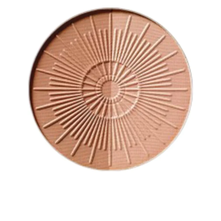 Recam 80 Natural Compact Bronzing Powder