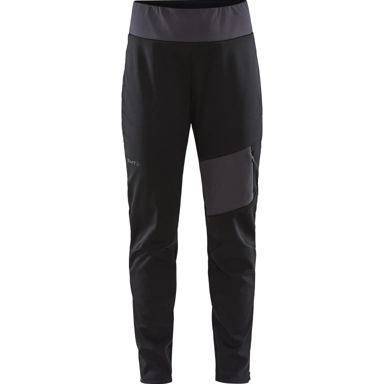 ADV Backcountry Hybrid Pants - Women's