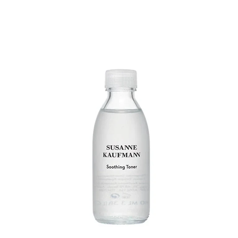 Soothing Toner 100ml