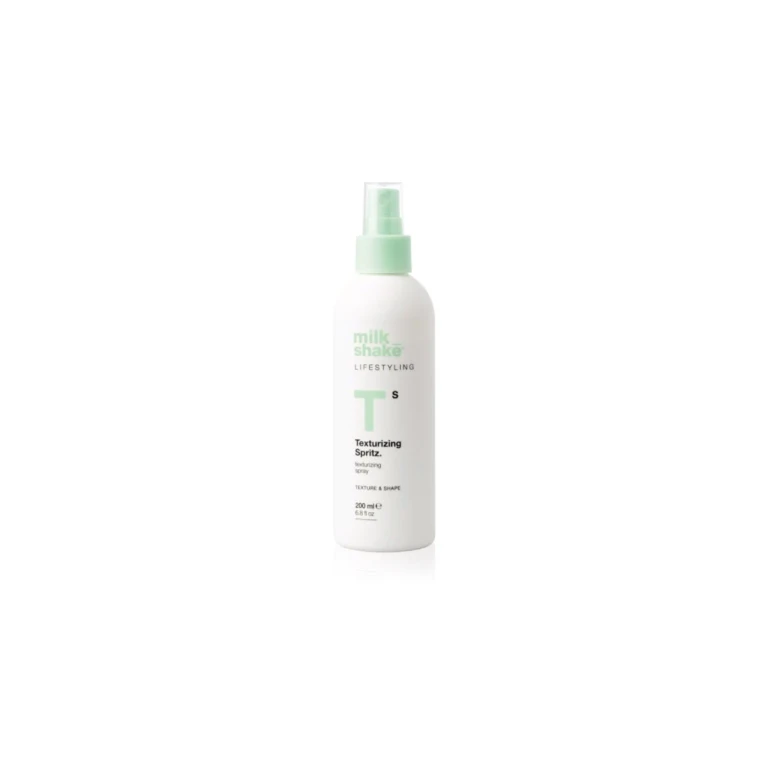 milk_shake Milk Shake Lifestyling Texturizing Spritz Hair Volume Spray 200ml