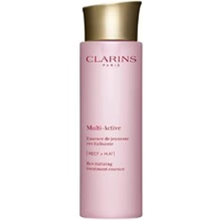 Multi-Active Revitalizing Treatment Essence - 200ml