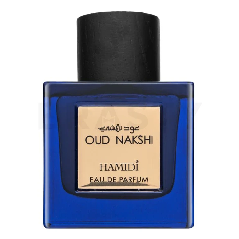 Oud Nakshi EDP U 100 ml