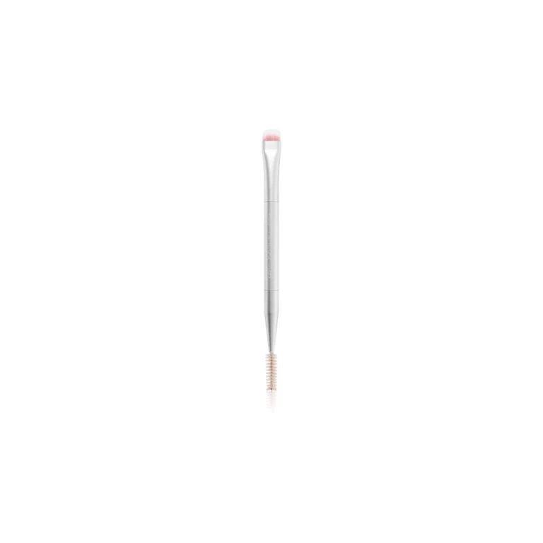 Back2Brow Double Eyebrow Brush