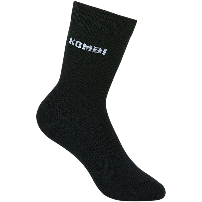 3-Pack Merino Wool Socks - Kids