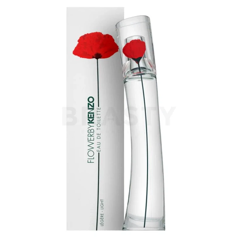 Flower by Kenzo Light EDT