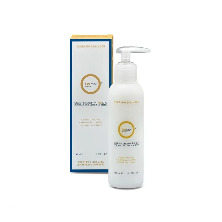 ™ Queraderm 150ml