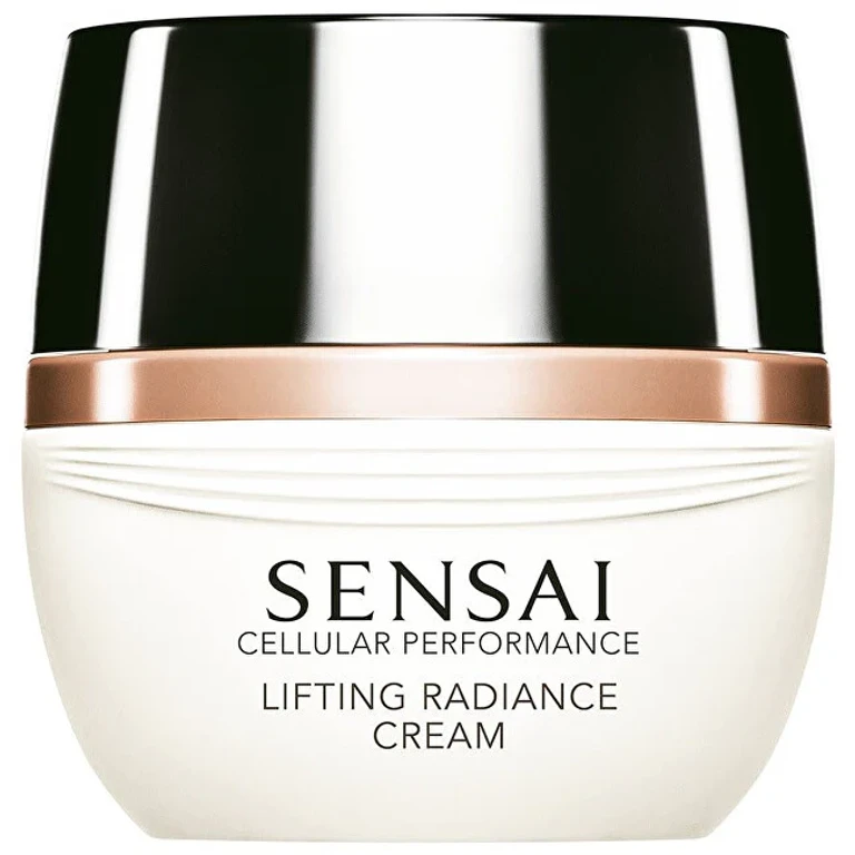 Cellular Performance (Lifting Radiance Cream) 40 ml