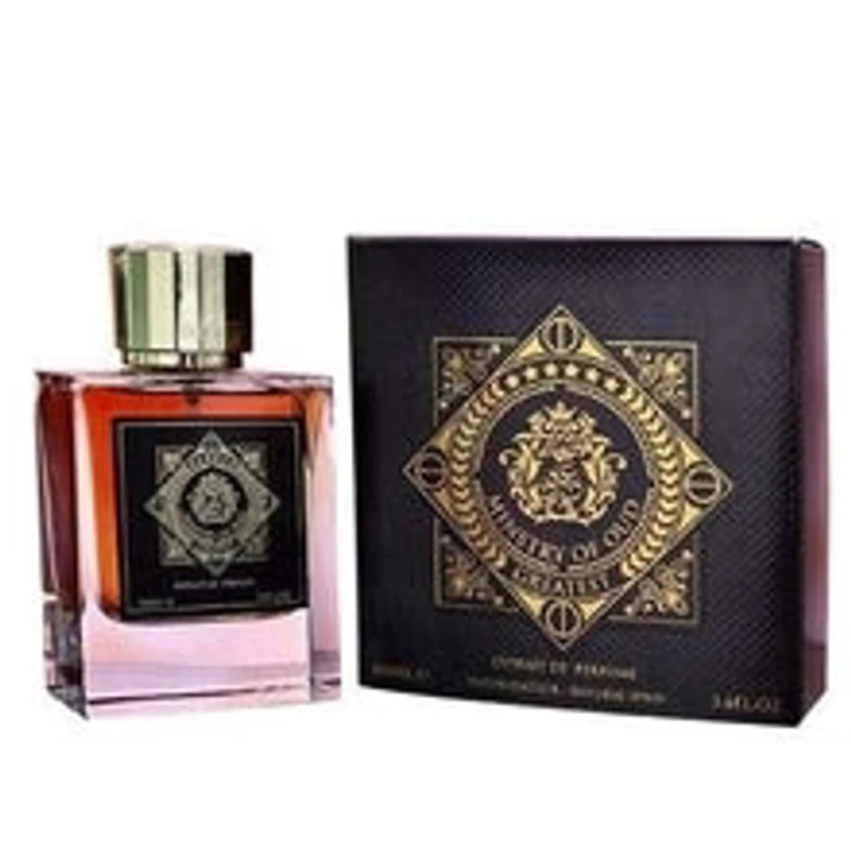 Greatest Perfume Extract 100ml