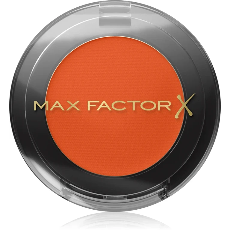 Wild Shadow Pot cream eyeshadow 08 Cryptic Rust