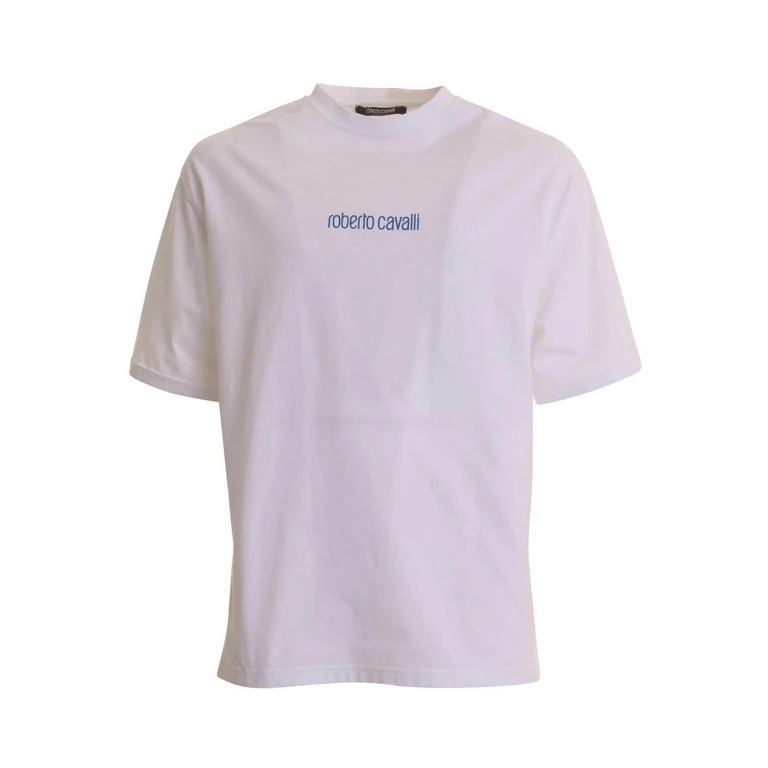 T-Shirt - Blanc (VRT62FJD06000052)