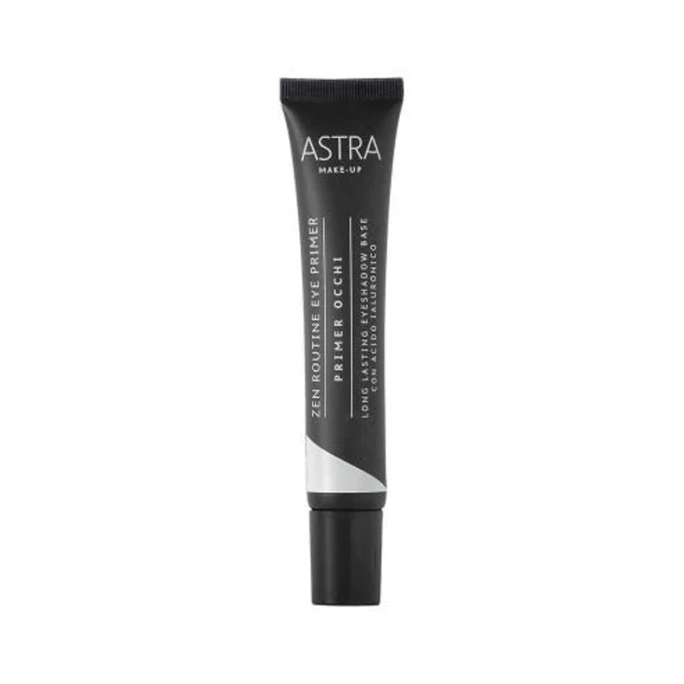 Astra Astra Zen Augenprimer 10 ml