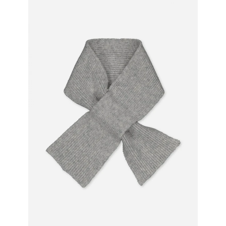 Cashmere Pet Scarf (BTBDS28GREY)